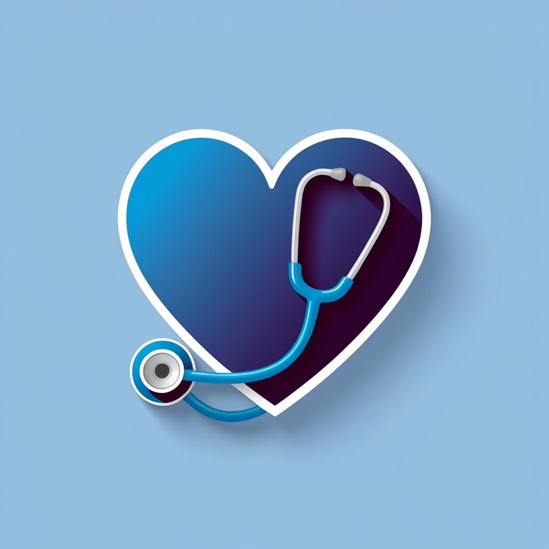 Health Tools Icon